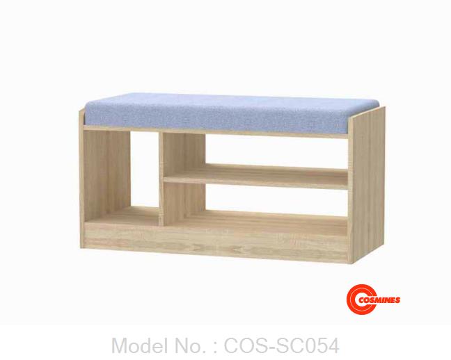 COS-SC054